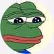 Pepe's Stories