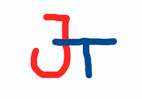 JT