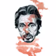 AlPacino