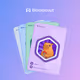Blockscout Badges