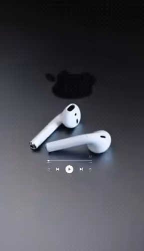 Pods