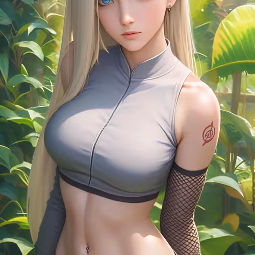 kkio
