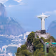 Brazil