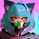 geon.nemesis_Discordiacatgirl10