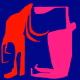 uyt