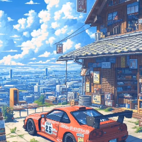 avto pix