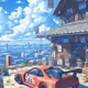 avto pix