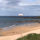 Scotland exploring