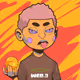 Zorbs