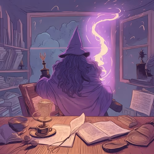 Wisdom Digest: Deciphering DeFi