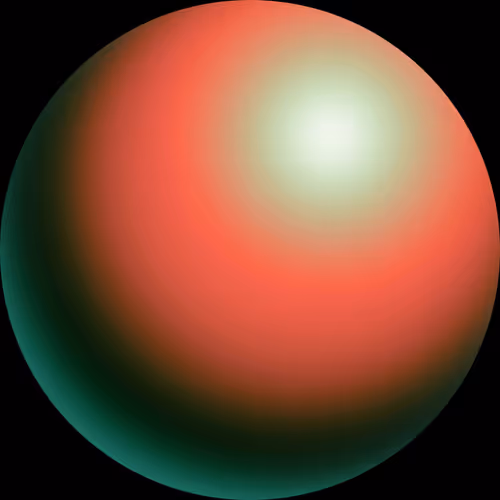 Aesthetics on the Web