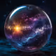 Zorbs