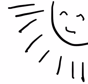 My Daughter's Drawings!!