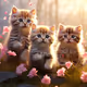 Ai picture