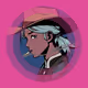 Tunde611's pfp