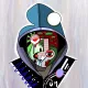 Chopiou on Zora