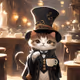 CoffeeCat_241108