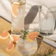 drinks