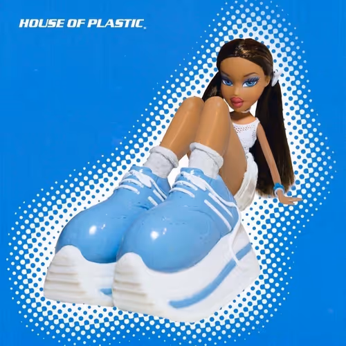 ME by ME✩₊˚.⋆☾⋆⁺₊✧