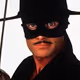 zorro