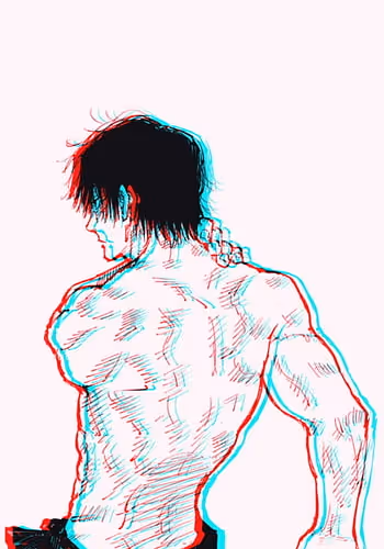 KOJI