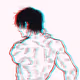 KOJI
