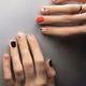 hands