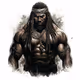 Karn DND