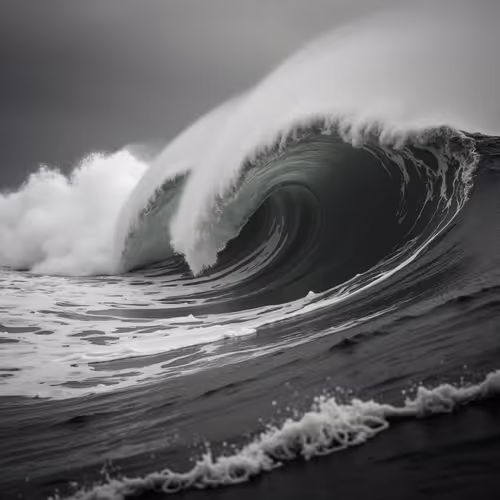 Waves