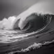 Waves