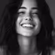 Joyful