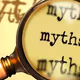 Myths