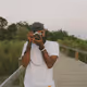 Visual Memories