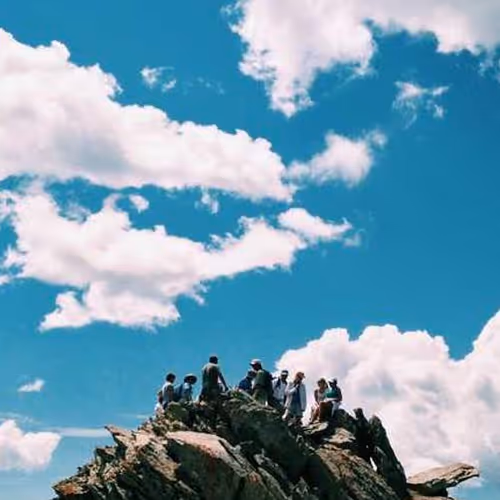 Significance Treasurer