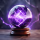 Magic Sphere