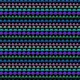 N3XTWAVE