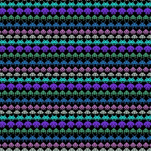 N3XTWAVE