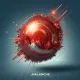 Avalanche Zorb