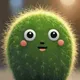 cactusian