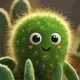 cactusian