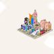 I MADE IT