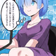 ReZERO