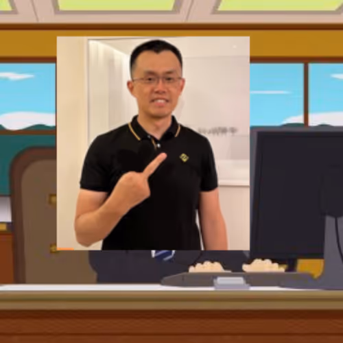 0x64b0a3b000871a079b0233098e166b2f0c71b112