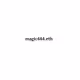 magic444