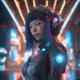 ZORA FOR CREATORS