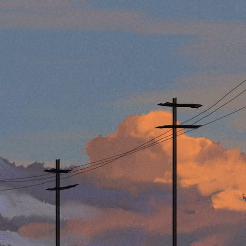 magic vibe
