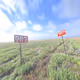 a place