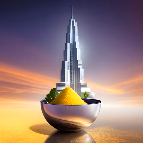 Farcaster Weekly Poems