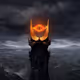 sauron