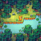 Land NFT _ I will Mint ANy YOURS